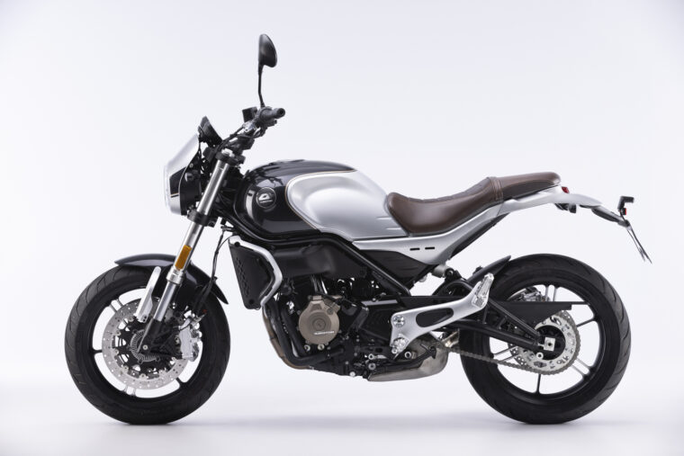 QJ-SRV-550-2023 (35)