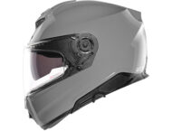 Schuberth S3 20231