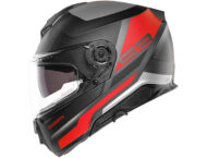 Schuberth S3 20232