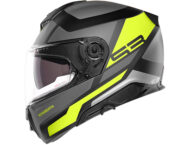 Schuberth S3 20234