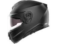 Schuberth S3 20237