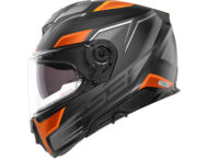 Schuberth S3 20239