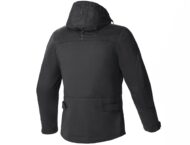 Seventy Degrees SD JC731