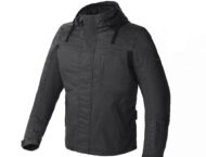 Seventy Degrees SD JC732