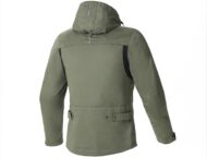 Seventy Degrees SD JC733