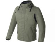 Seventy Degrees SD JC734