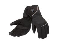 Tucano Urbano guantes calefactables (1)