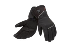 Tucano Urbano guantes calefactables (1)