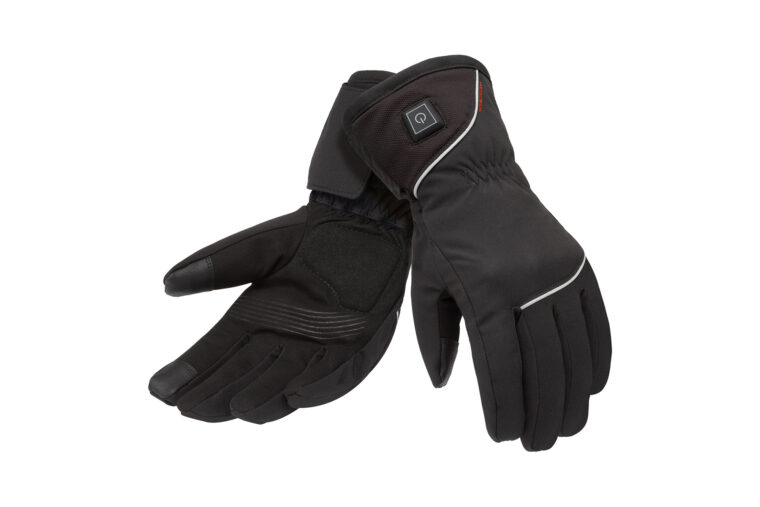 Tucano-Urbano-guantes-calefactables (1)
