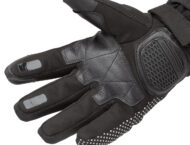 Tucano Urbano guantes calefactables (10)