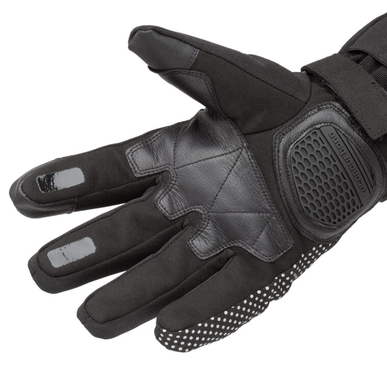 Tucano-Urbano-guantes-calefactables (10)