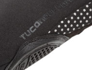 Tucano Urbano guantes calefactables (11)