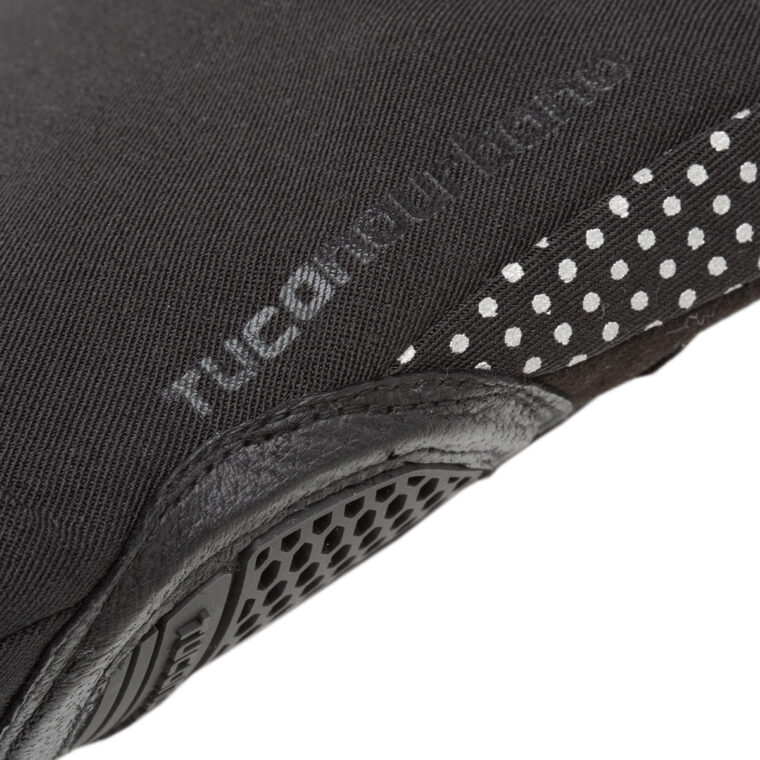 Tucano-Urbano-guantes-calefactables (11)