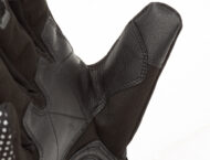 Tucano Urbano guantes calefactables (12)