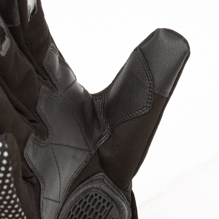 Tucano-Urbano-guantes-calefactables (12)