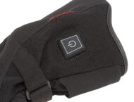 Tucano Urbano guantes calefactables (13)