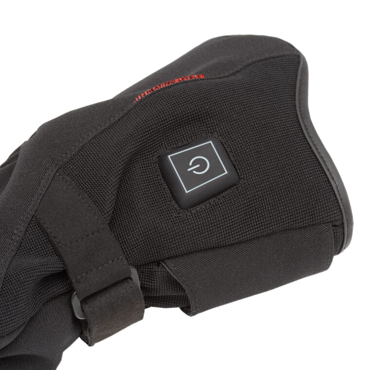 Tucano-Urbano-guantes-calefactables (13)