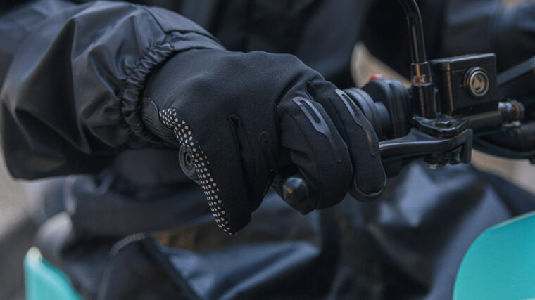 Tucano-Urbano-guantes-calefactables (14)