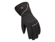 Tucano Urbano guantes calefactables (2)