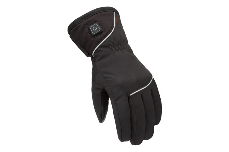 Tucano Urbano guantes calefactables (2)