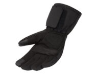 Tucano Urbano guantes calefactables (3)