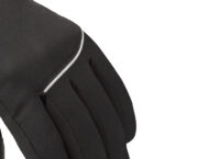 Tucano Urbano guantes calefactables (4)