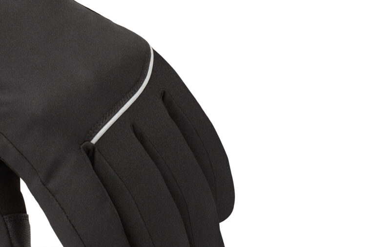 Tucano-Urbano-guantes-calefactables (4)