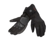 Tucano Urbano guantes calefactables (5)