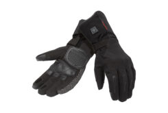 Tucano Urbano guantes calefactables (5)