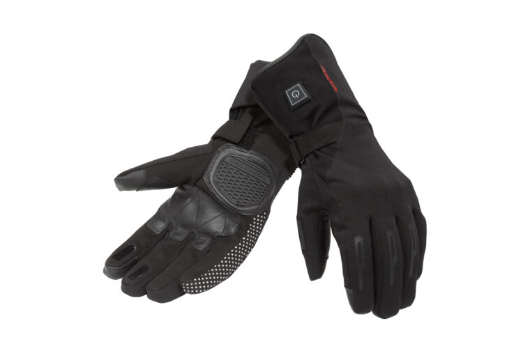 Tucano-Urbano-guantes-calefactables (5)