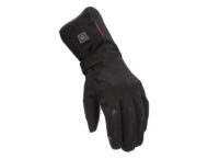 Tucano Urbano guantes calefactables (6)