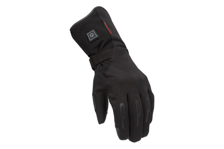 Tucano-Urbano-guantes-calefactables (6)