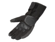 Tucano Urbano guantes calefactables (7)