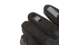 Tucano Urbano guantes calefactables (8)