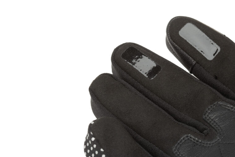 Tucano-Urbano-guantes-calefactables (8)