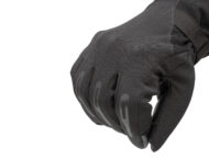 Tucano Urbano guantes calefactables (9)
