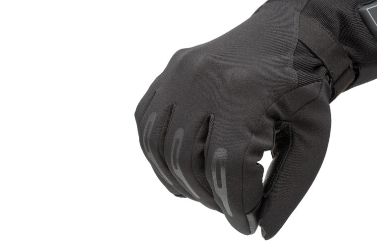 Tucano-Urbano-guantes-calefactables (9)