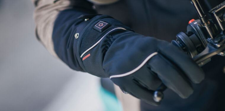 Tucano-urbano-guantes-calefactables-hydrowarm