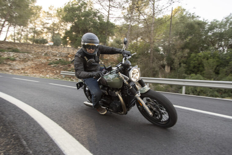 Video-prueba-Brixton-Cromwell-1200 (125)