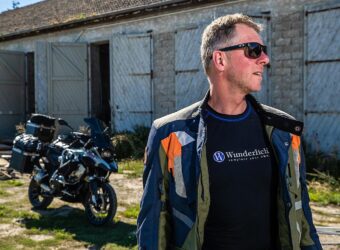 Wunderlich productos navidad (1)