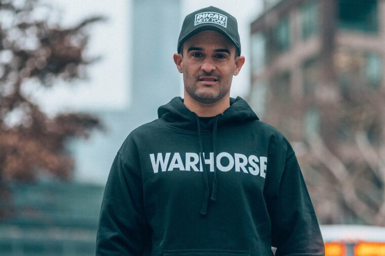 Xavi-Fores-MotoAmerica-Ducati-2023 (1)