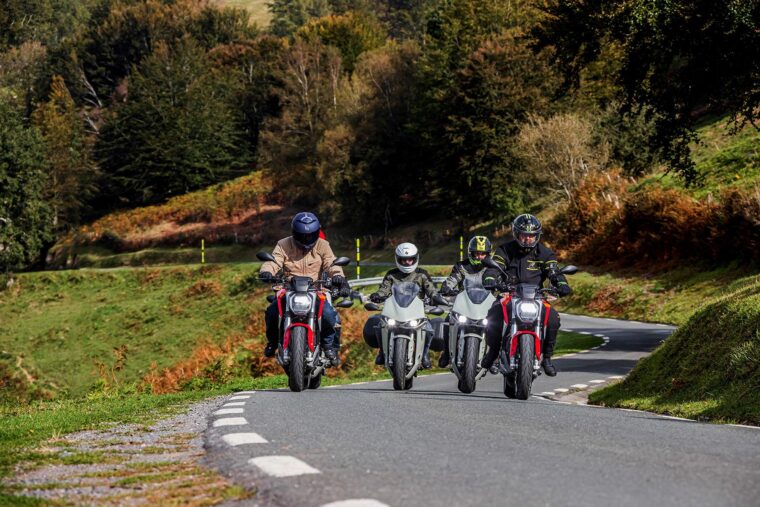 Zero-E-Basque-Route-2022 - 16