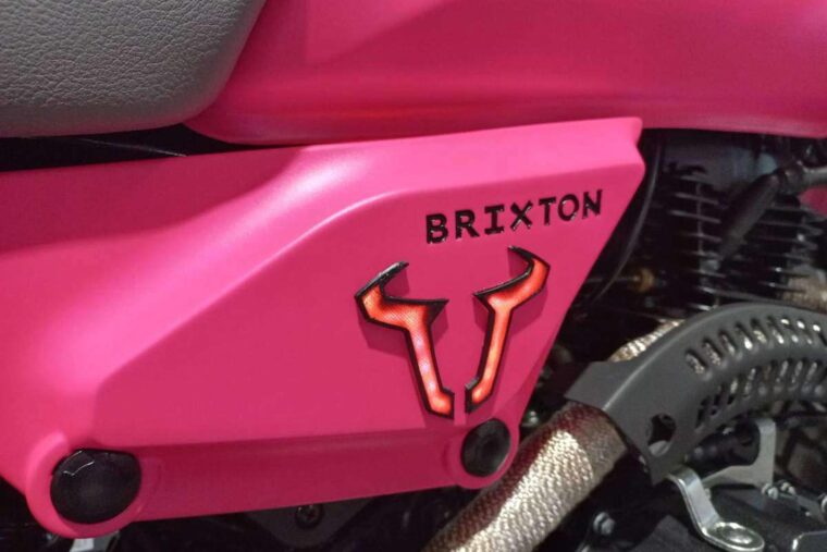 brixton-crossfire-125-XS-SW-Motech - 1