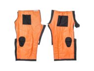 cobbers navidad 2022 2023 (3)