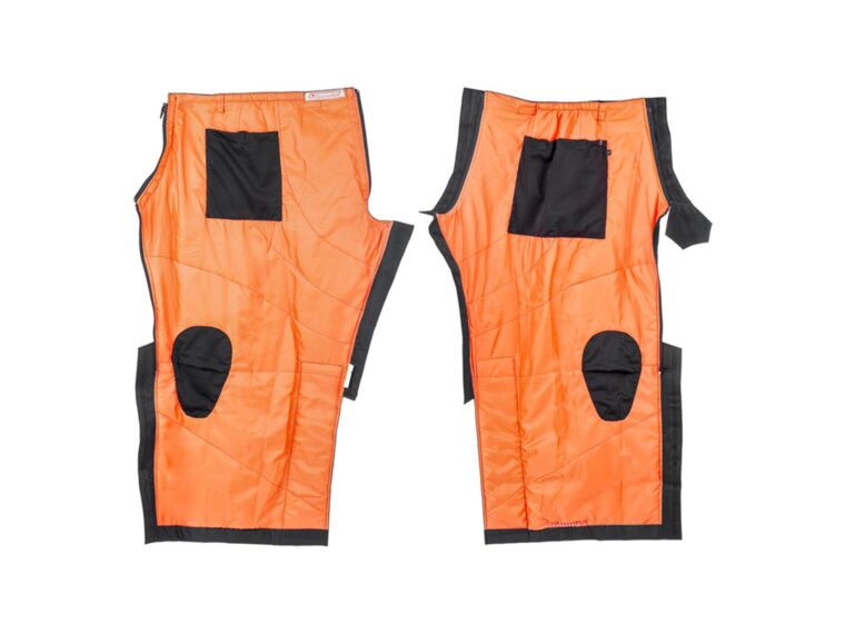 cobbers-navidad-2022-2023 (3)