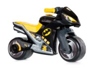 correpasillos navidad