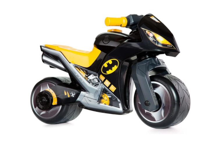 correpasillos-navidad