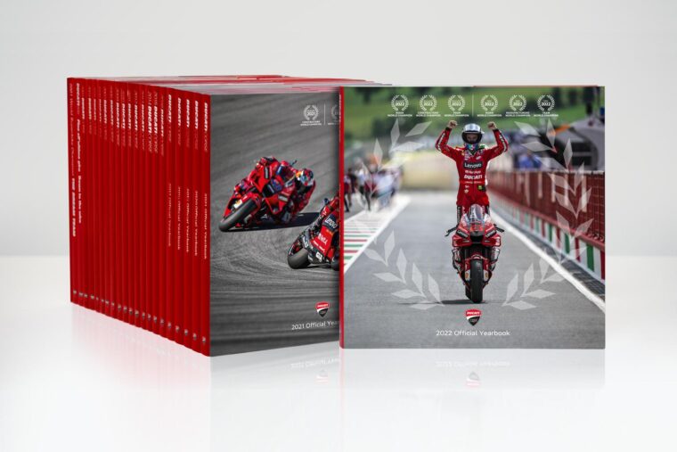 libro-ducati-regalos-navidad