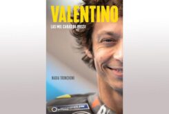 libro rossi regalo navidad