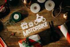 mejores regalos moteros navidad